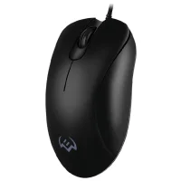 Игровая мышь SVEN RX-G830 фото 1